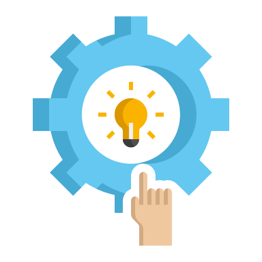Technical SEO services for Delhi businesses